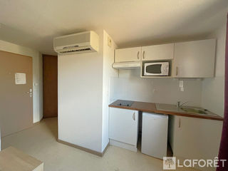  Appartement � louer 1 pi�ce 16 m�