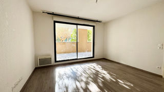  Appartement � vendre 2 pi�ces 42 m�