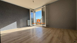  Appartement � vendre 3 pi�ces 61 m�