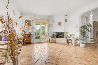  Maison � vendre 5 pi�ces 117 m�