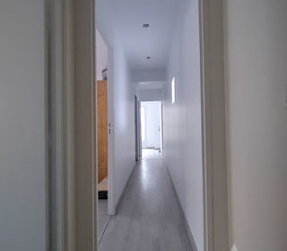  Maison � louer 4 pi�ces 74 m�