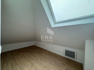  Appartement � vendre 2 pi�ces 16 m�