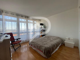  Appartement � vendre 4 pi�ces 75 m�