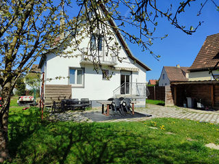  Maison � vendre 5 pi�ces 93 m�