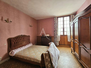  Maison � vendre 15 + pi�ces 245 m�