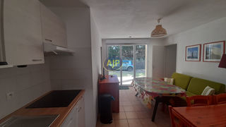  Appartement � vendre 4 pi�ces 45 m�