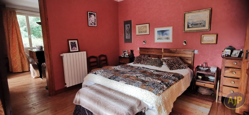 � vendre  Maison Andernos-les-Bains (33510)