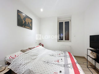  Appartement � vendre 3 pi�ces 59 m�