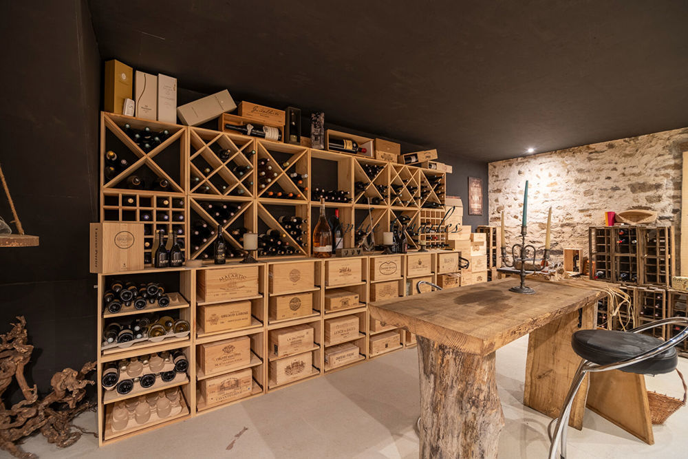 � vendre  Maison Rancon (87290)