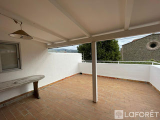  Appartement � louer 2 pi�ces 39 m�