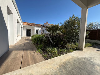  Maison � vendre 4 pi�ces 140 m�