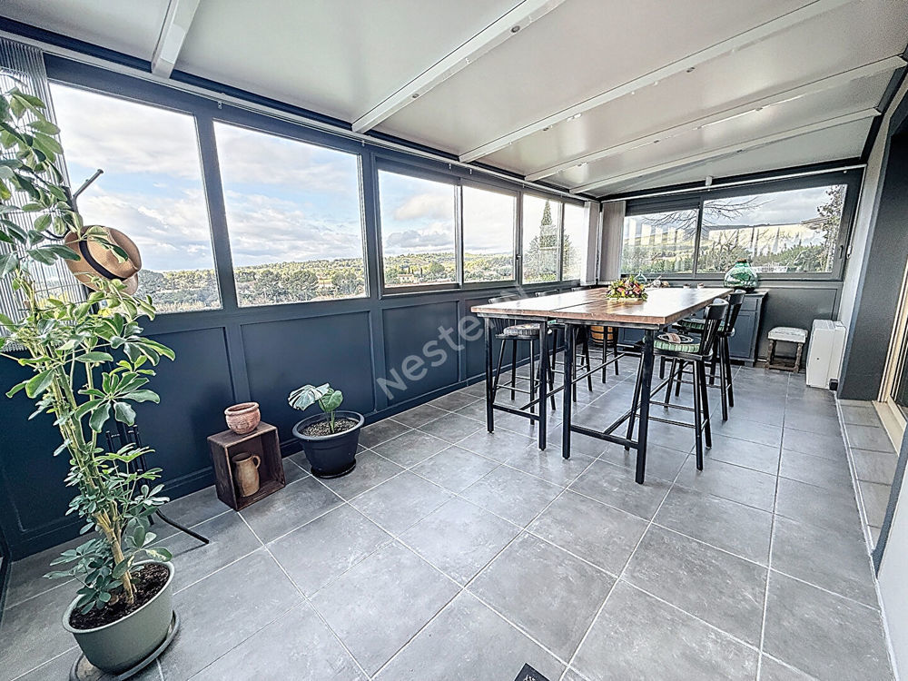 � vendre  Maison Le Castellet (83330)