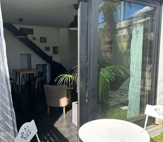  Appartement � vendre 3 pi�ces 53 m�