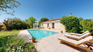  Maison � vendre 8 pi�ces 176 m�