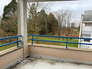  Appartement � vendre 3 pi�ces 79 m�