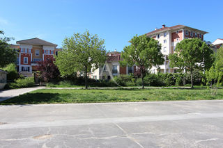  Appartement � vendre 4 pi�ces 109 m�