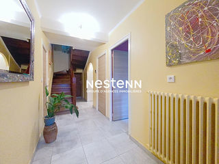  Maison � vendre 6 pi�ces 164 m�