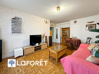  Appartement � vendre 3 pi�ces 59 m�