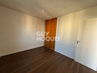  Appartement � vendre 5 pi�ces 88 m�