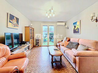  Maison � vendre 5 pi�ces 114 m�