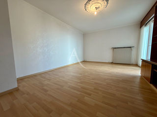  Appartement � vendre 3 pi�ces 74 m�