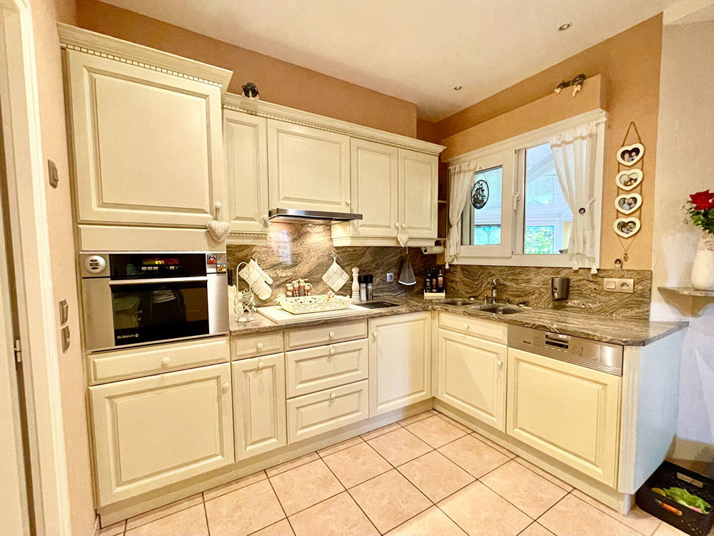 � vendre  Maison Luzech (46140)