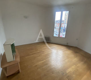  Appartement � louer 2 pi�ces 40 m�