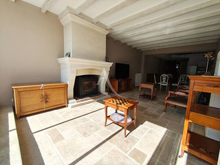  Maison � vendre 6 pi�ces 188 m�