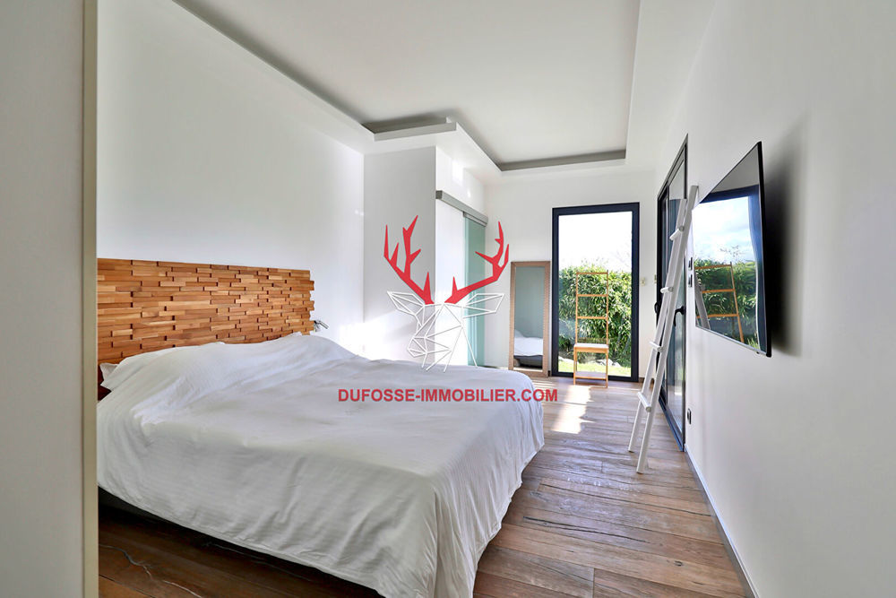 � vendre  Maison Saint-Cyr-au-Mont-d'Or (69450)