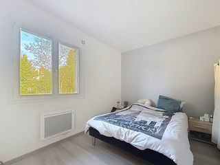  Maison � louer 3 pi�ces 59 m�