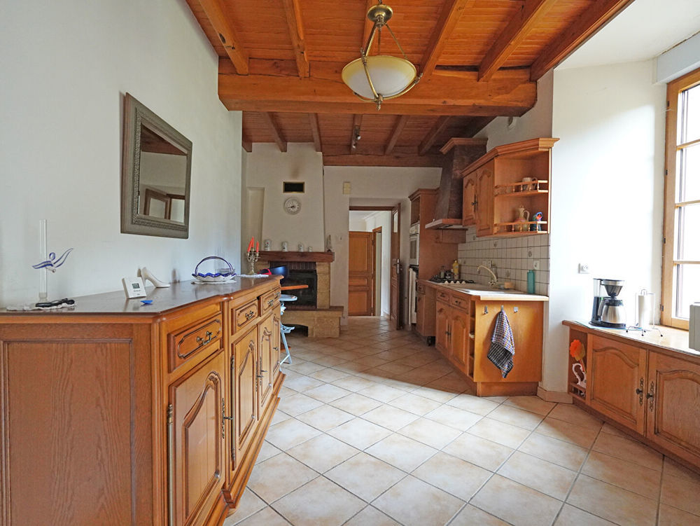 � vendre  Villa Carentoir (56910)