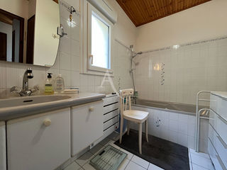  Maison � vendre 5 pi�ces 103 m�