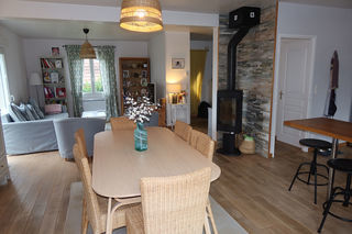  Maison � vendre 120 m�