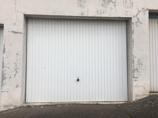  Parking / Garage � louer 15 m�