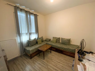  Maison � vendre 7 pi�ces 130 m�