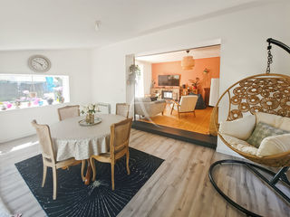  Maison � vendre 5 pi�ces 119 m�