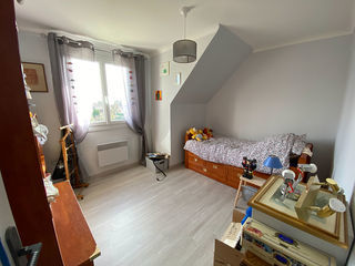  Maison � vendre 7 pi�ces 148 m�