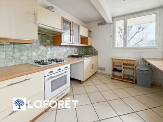  Appartement � louer 3 pi�ces 63 m�