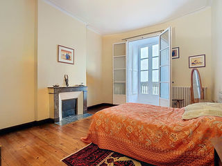  Appartement � vendre 5 pi�ces 123 m�