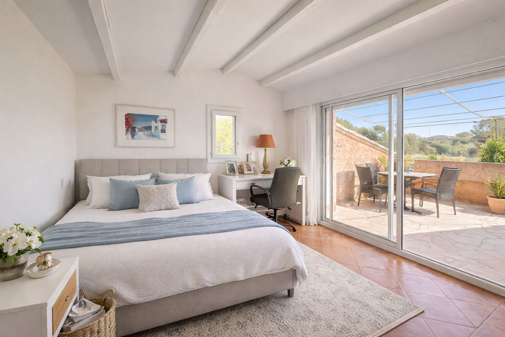 � vendre  Maison Saint-Rapha�l (83700)