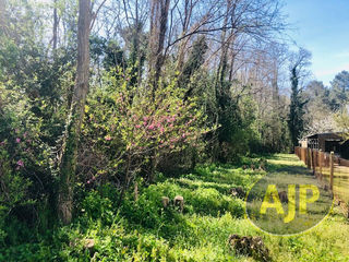  Terrain � vendre 5903 m�