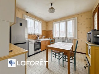  Maison � vendre 5 pi�ces 122 m�