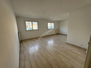  Appartement � vendre 3 pi�ces 70 m�