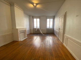  Immeuble � vendre 390 m�