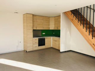  Appartement � louer 3 pi�ces 62 m�