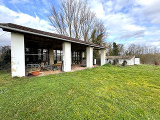  Maison � vendre 7 pi�ces 190 m�