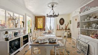  Maison � vendre 12 pi�ces 