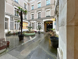  Appartement � vendre 2 pi�ces 62 m�