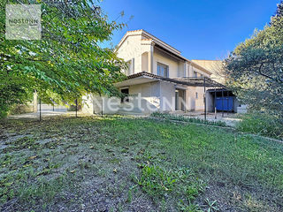  Maison � vendre 11 pi�ces 223 m�