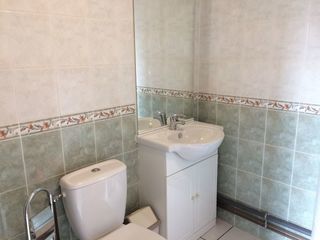  Appartement � louer 1 pi�ce 17 m�